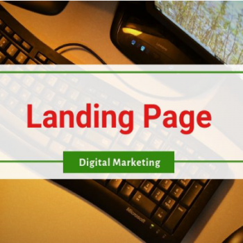 Tối ưu Landing page tăng tỷ lệ chuyển đổi hiệu quả